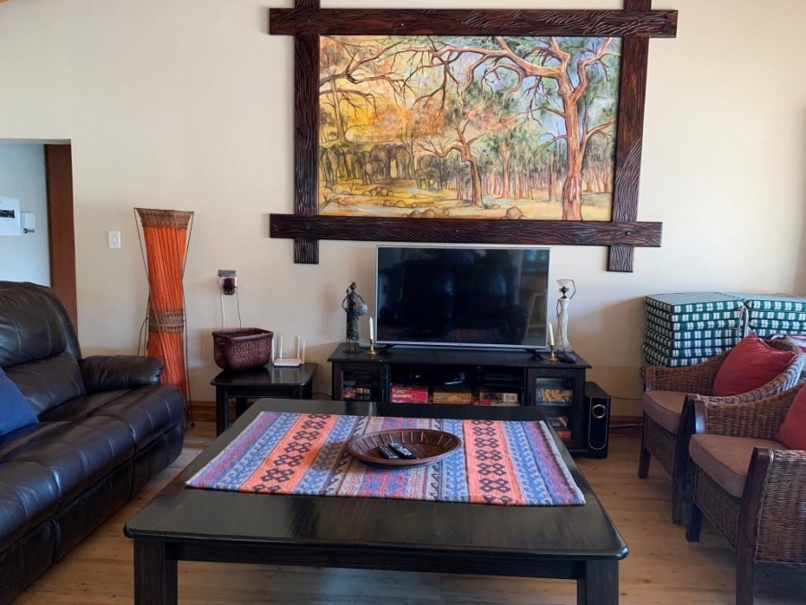 3 Bedroom Property for Sale in Kranspoort Mpumalanga