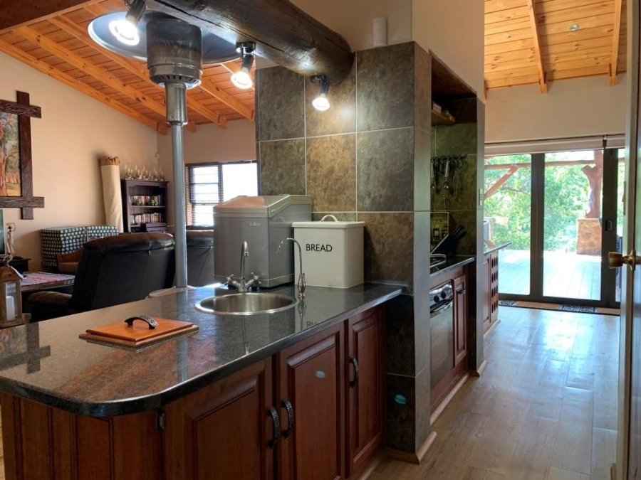 3 Bedroom Property for Sale in Kranspoort Mpumalanga