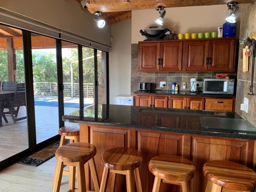 3 Bedroom Property for Sale in Kranspoort Mpumalanga