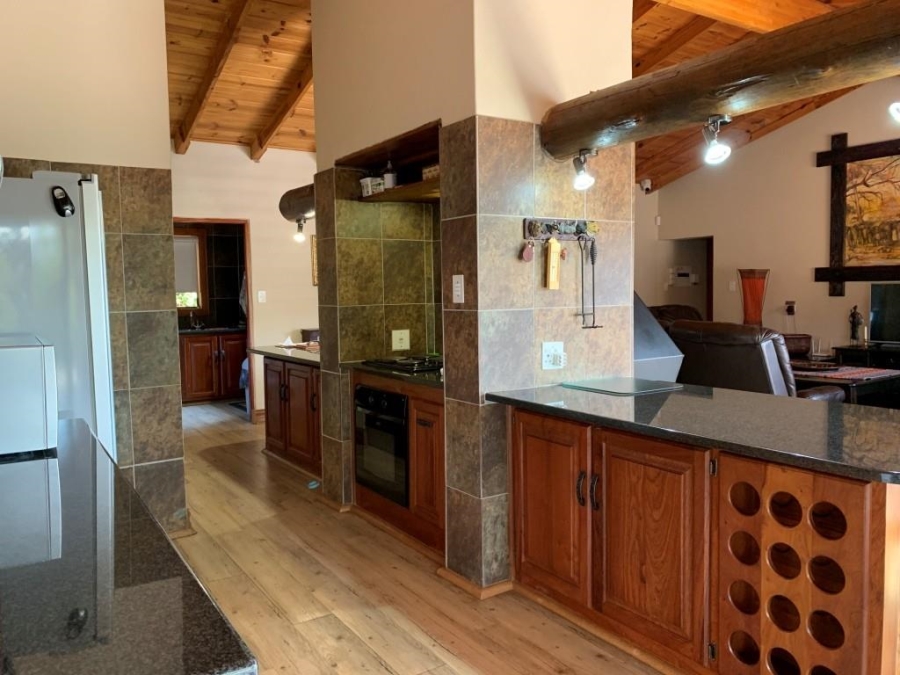 3 Bedroom Property for Sale in Kranspoort Mpumalanga