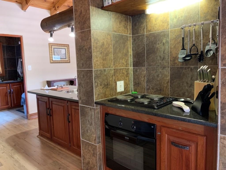 3 Bedroom Property for Sale in Kranspoort Mpumalanga