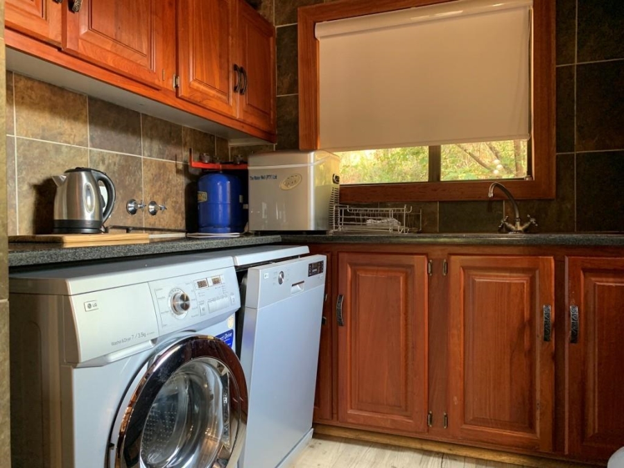 3 Bedroom Property for Sale in Kranspoort Mpumalanga