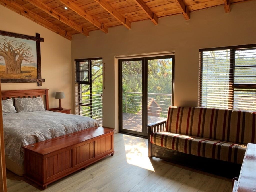 3 Bedroom Property for Sale in Kranspoort Mpumalanga