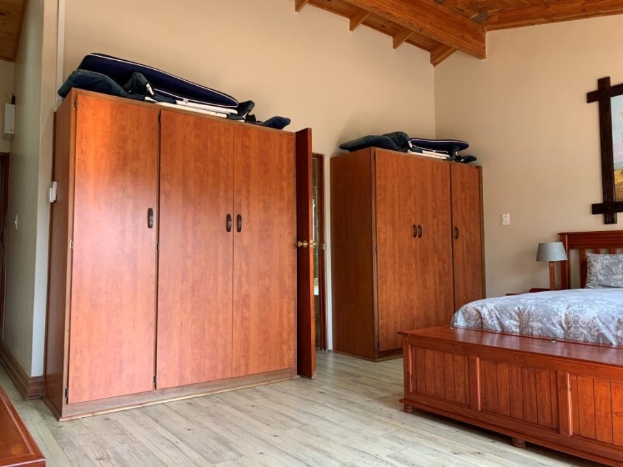3 Bedroom Property for Sale in Kranspoort Mpumalanga