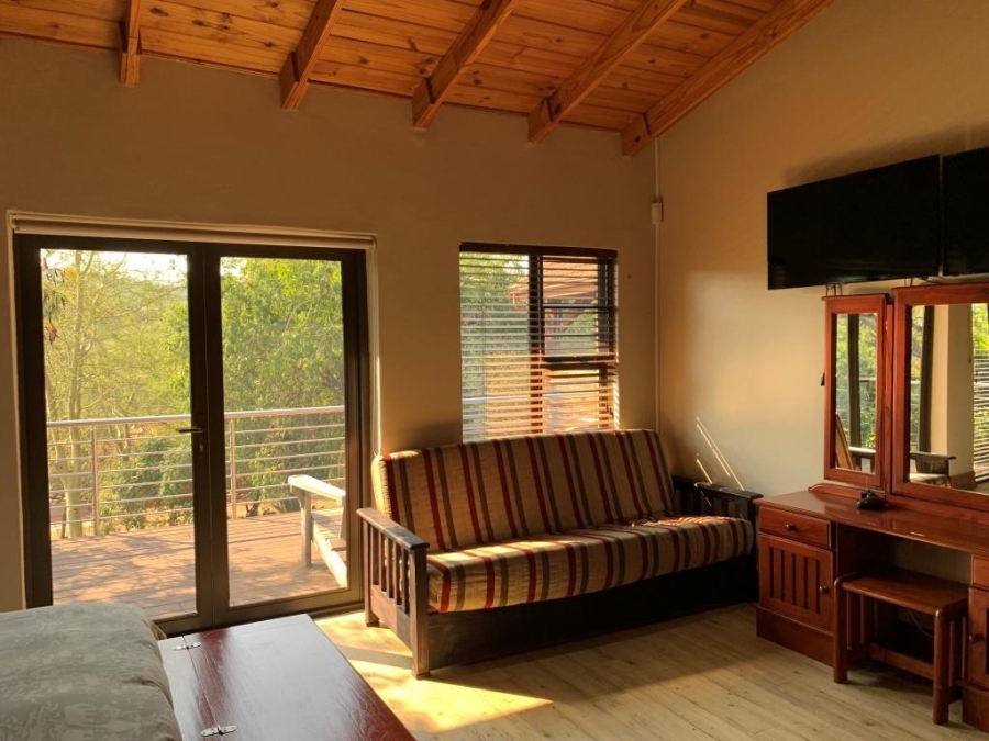 3 Bedroom Property for Sale in Kranspoort Mpumalanga