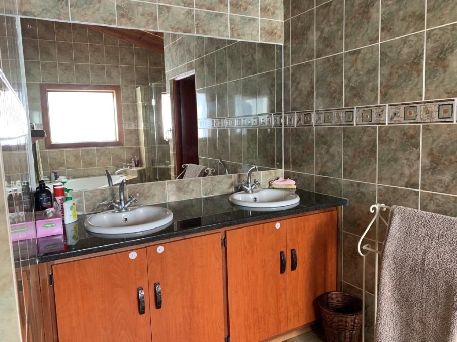 3 Bedroom Property for Sale in Kranspoort Mpumalanga
