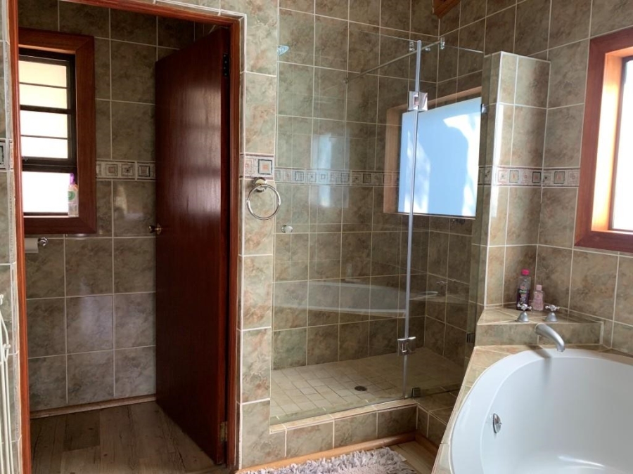 3 Bedroom Property for Sale in Kranspoort Mpumalanga
