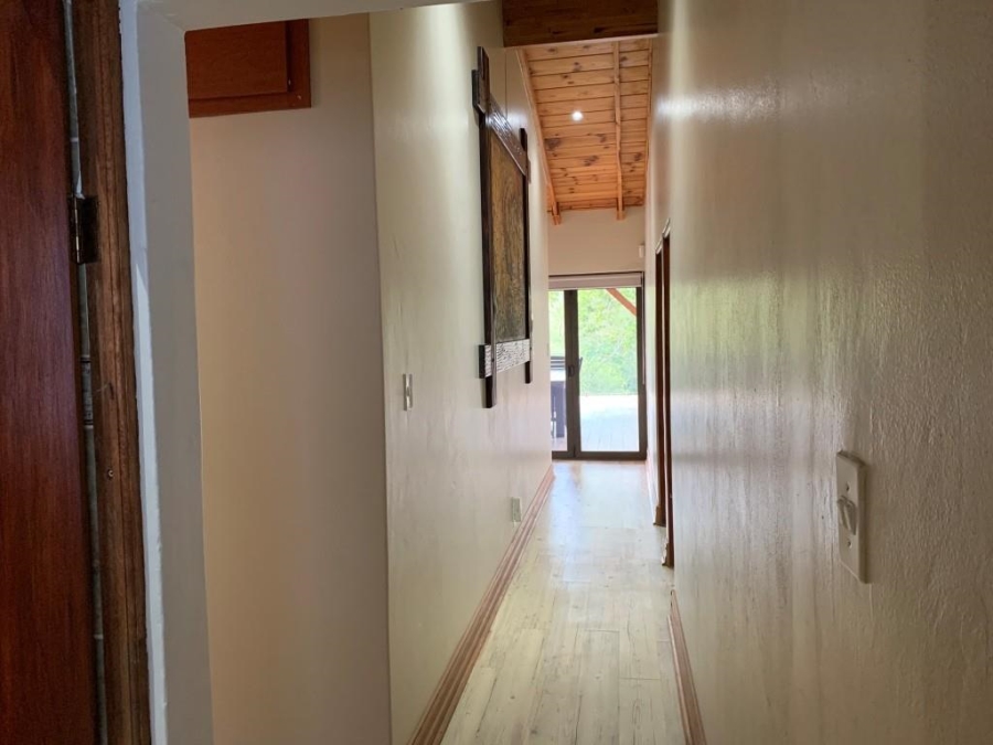 3 Bedroom Property for Sale in Kranspoort Mpumalanga