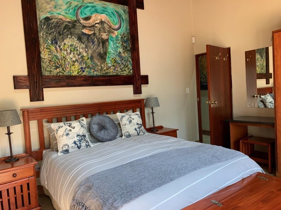 3 Bedroom Property for Sale in Kranspoort Mpumalanga