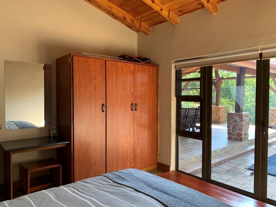 3 Bedroom Property for Sale in Kranspoort Mpumalanga