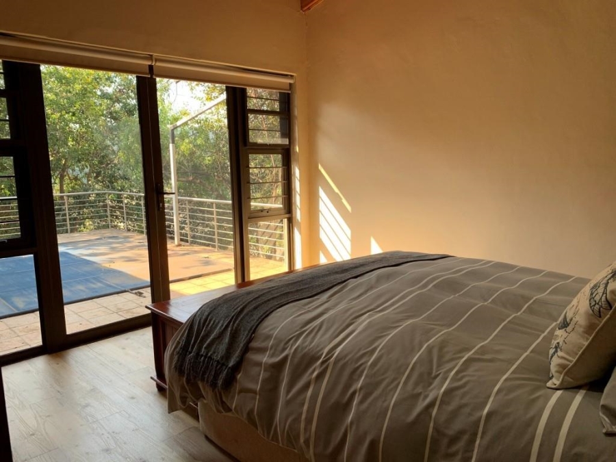 3 Bedroom Property for Sale in Kranspoort Mpumalanga