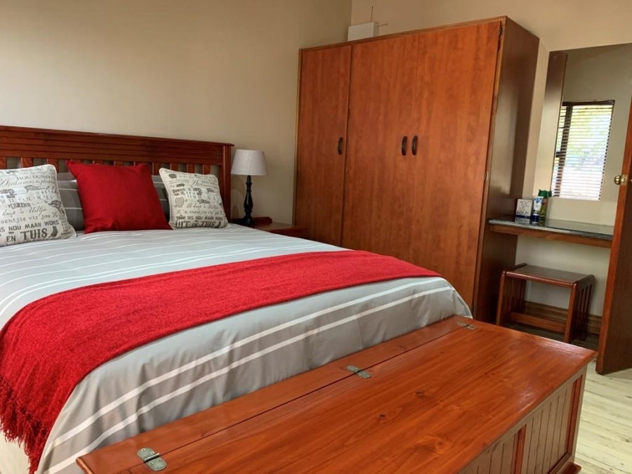 3 Bedroom Property for Sale in Kranspoort Mpumalanga