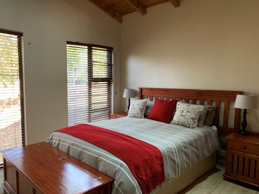 3 Bedroom Property for Sale in Kranspoort Mpumalanga