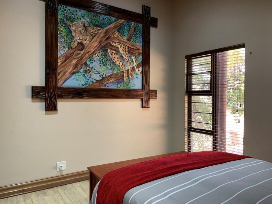 3 Bedroom Property for Sale in Kranspoort Mpumalanga