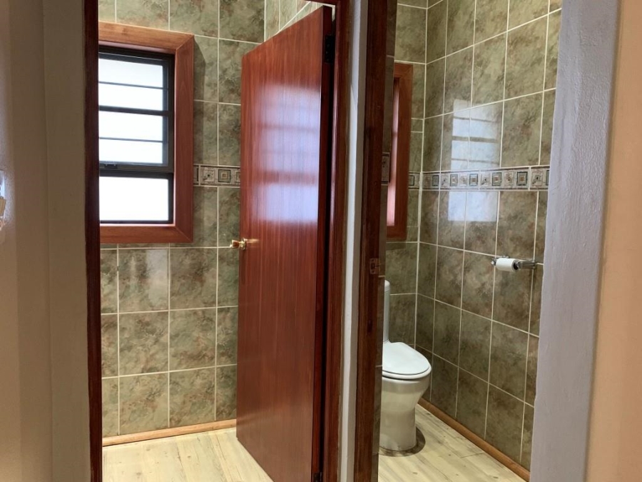 3 Bedroom Property for Sale in Kranspoort Mpumalanga