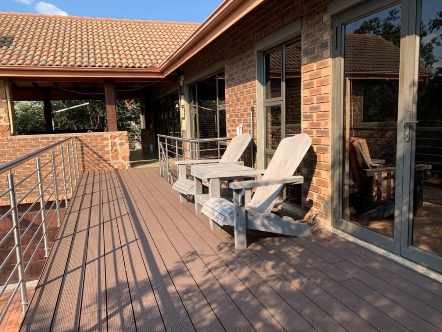 3 Bedroom Property for Sale in Kranspoort Mpumalanga