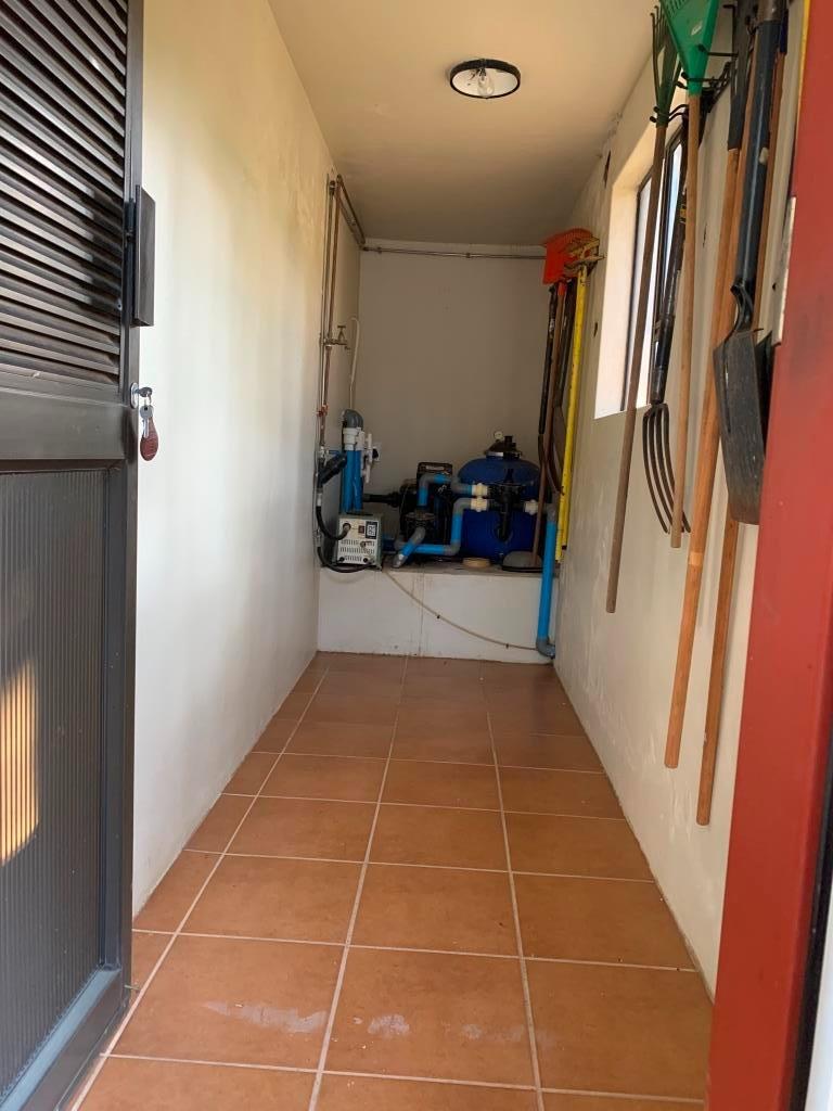 3 Bedroom Property for Sale in Kranspoort Mpumalanga