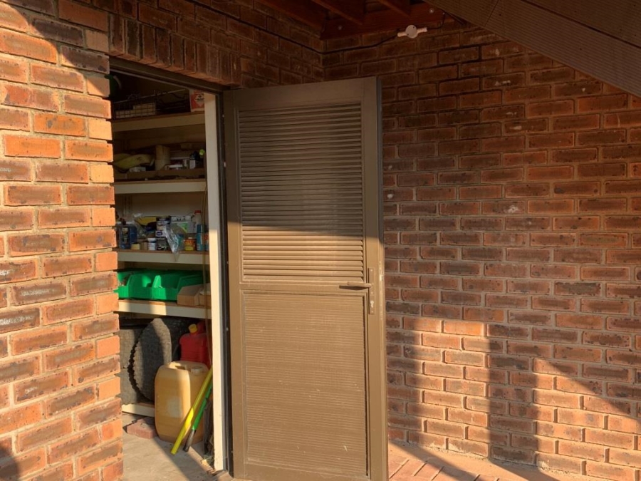 3 Bedroom Property for Sale in Kranspoort Mpumalanga