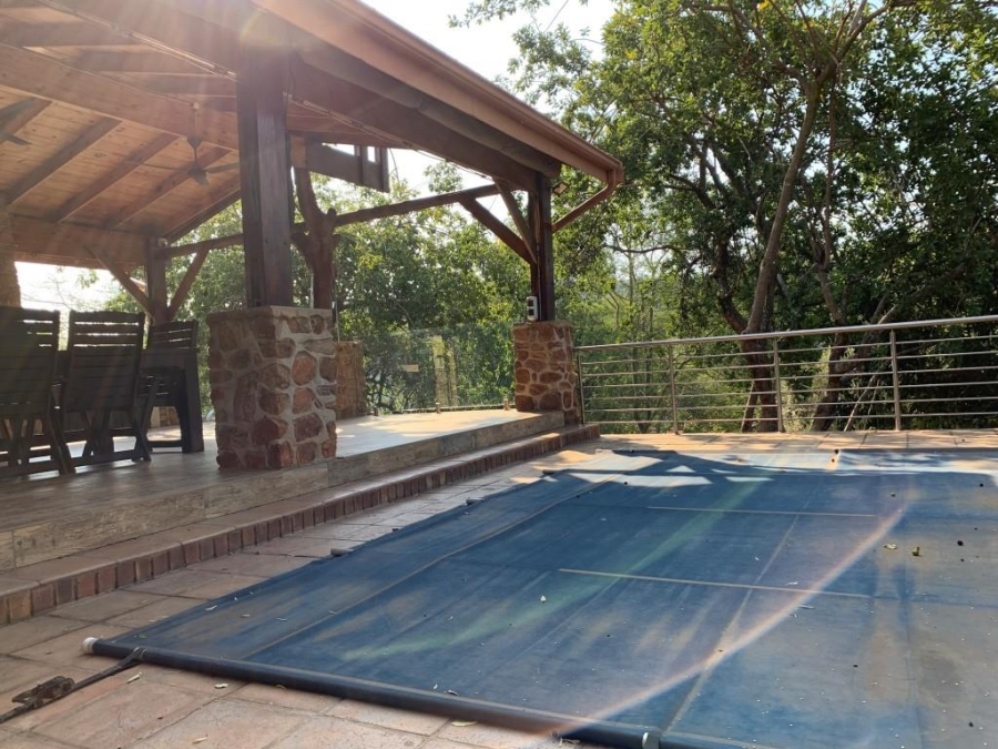 3 Bedroom Property for Sale in Kranspoort Mpumalanga