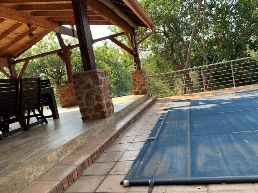 3 Bedroom Property for Sale in Kranspoort Mpumalanga