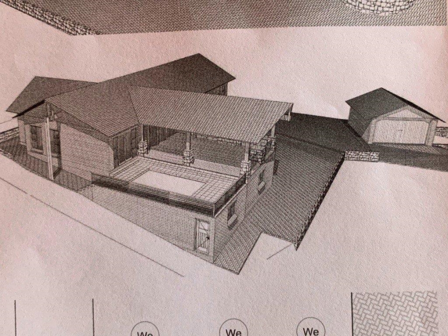 3 Bedroom Property for Sale in Kranspoort Mpumalanga