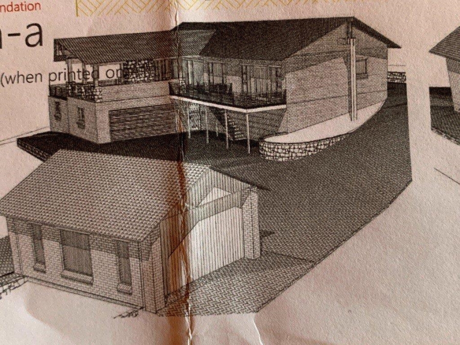 3 Bedroom Property for Sale in Kranspoort Mpumalanga