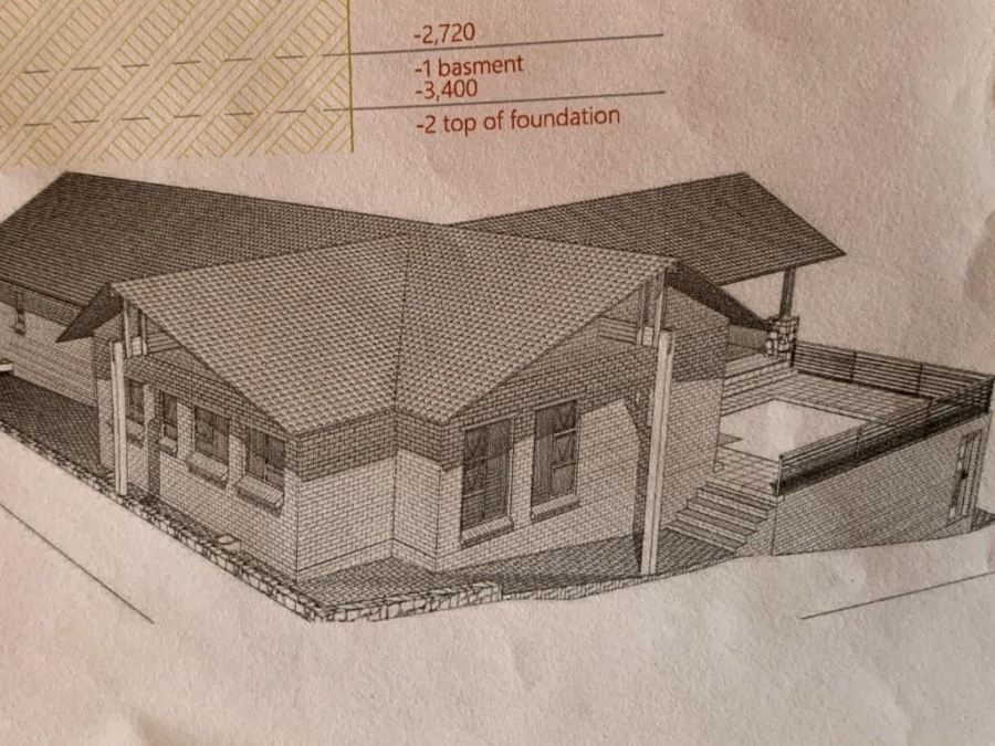 3 Bedroom Property for Sale in Kranspoort Mpumalanga