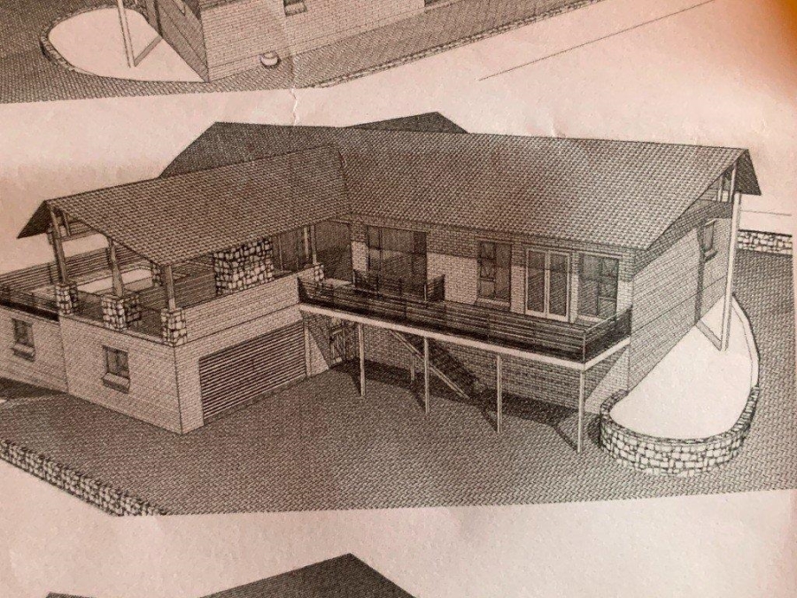 3 Bedroom Property for Sale in Kranspoort Mpumalanga