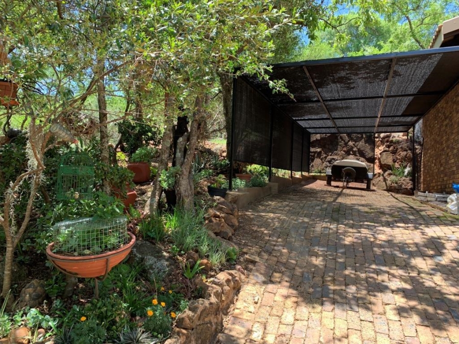 3 Bedroom Property for Sale in Kranspoort Mpumalanga