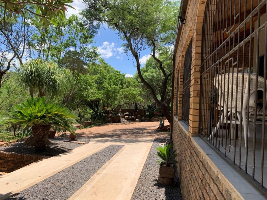3 Bedroom Property for Sale in Kranspoort Mpumalanga