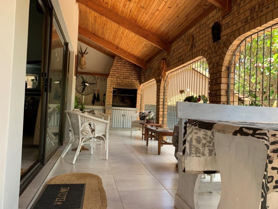 3 Bedroom Property for Sale in Kranspoort Mpumalanga