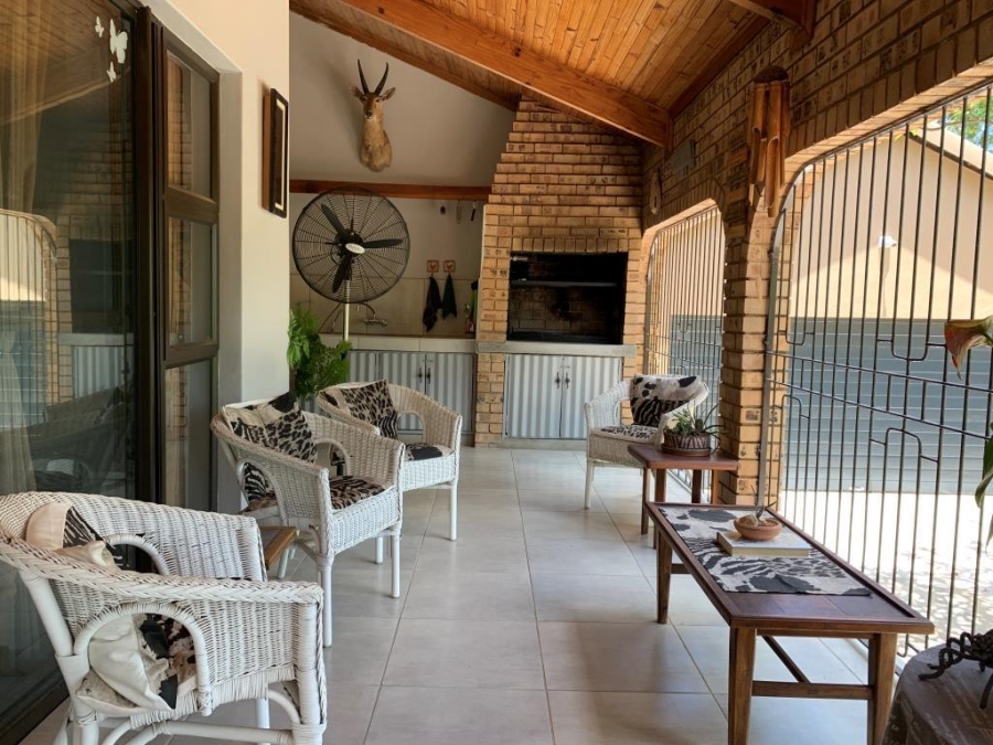 3 Bedroom Property for Sale in Kranspoort Mpumalanga