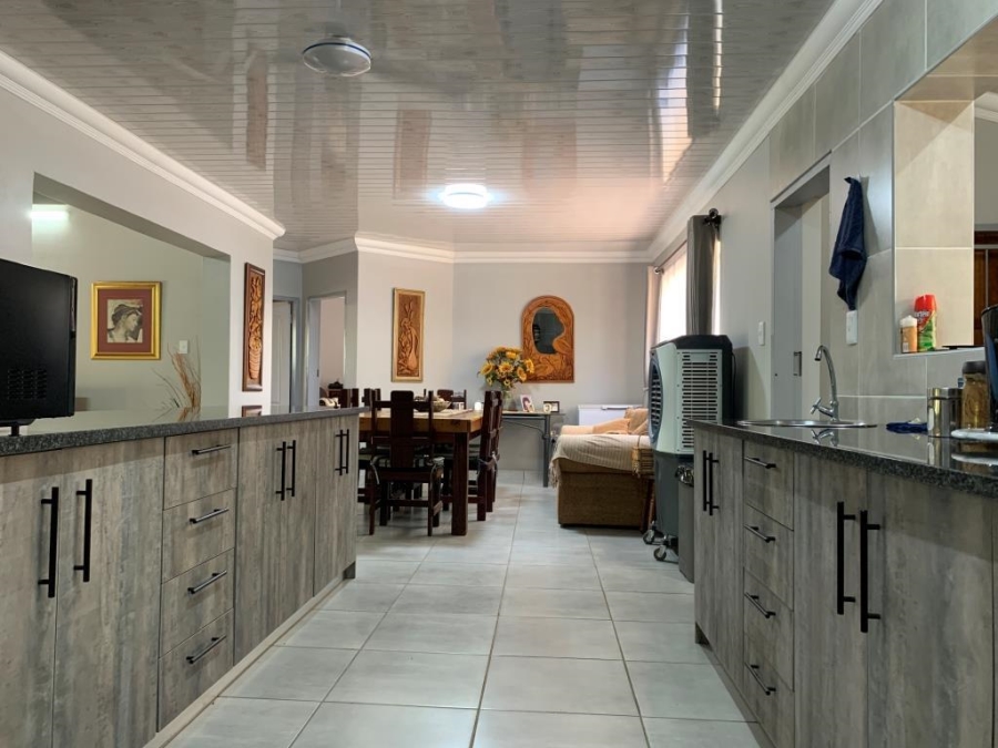 3 Bedroom Property for Sale in Kranspoort Mpumalanga