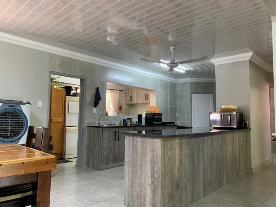 3 Bedroom Property for Sale in Kranspoort Mpumalanga