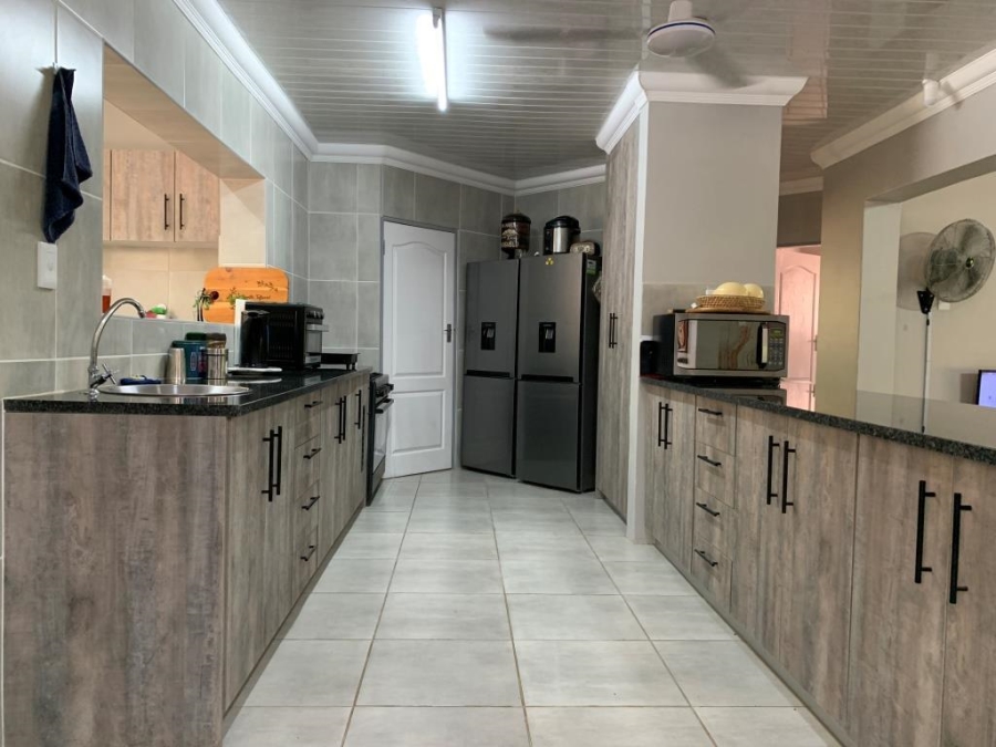 3 Bedroom Property for Sale in Kranspoort Mpumalanga