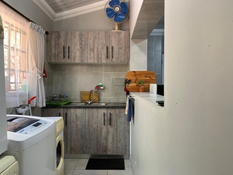3 Bedroom Property for Sale in Kranspoort Mpumalanga