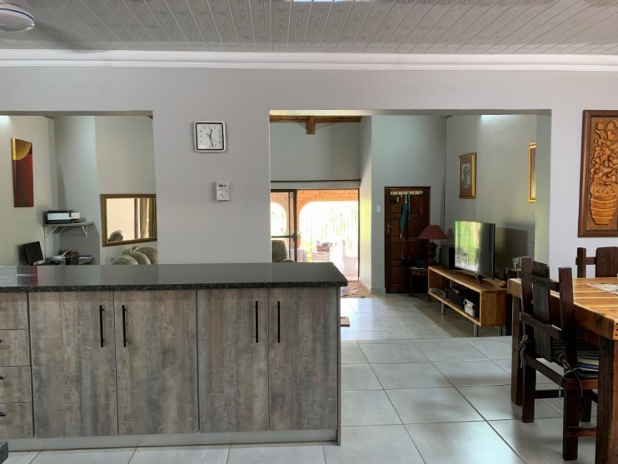 3 Bedroom Property for Sale in Kranspoort Mpumalanga
