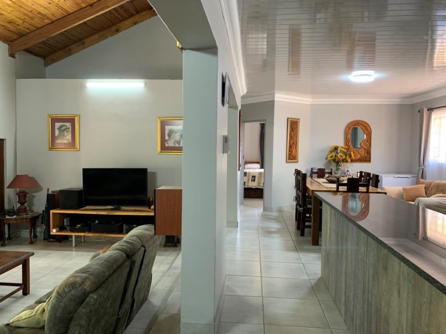 3 Bedroom Property for Sale in Kranspoort Mpumalanga