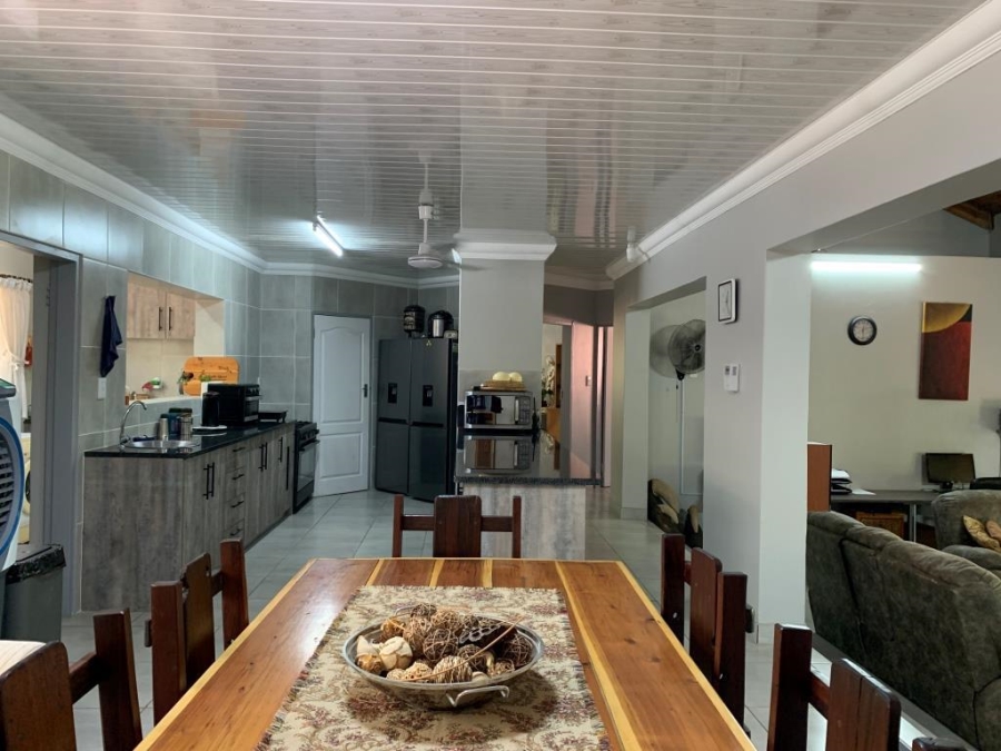 3 Bedroom Property for Sale in Kranspoort Mpumalanga