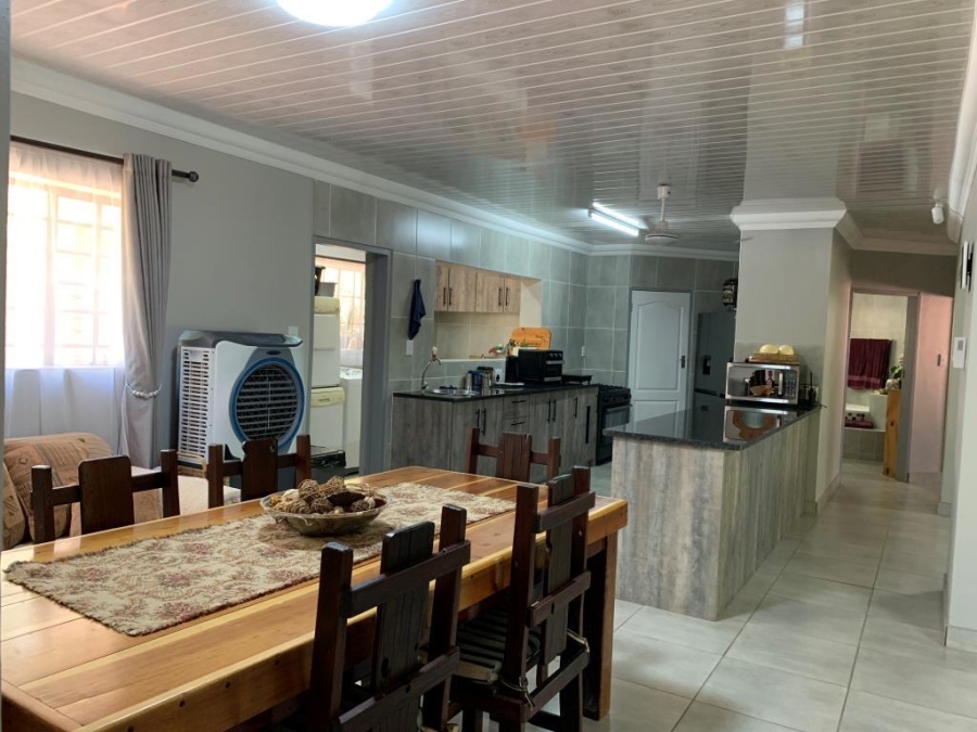 3 Bedroom Property for Sale in Kranspoort Mpumalanga