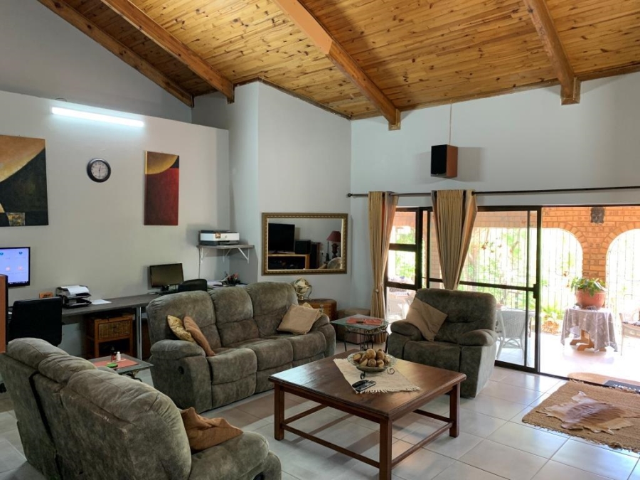 3 Bedroom Property for Sale in Kranspoort Mpumalanga
