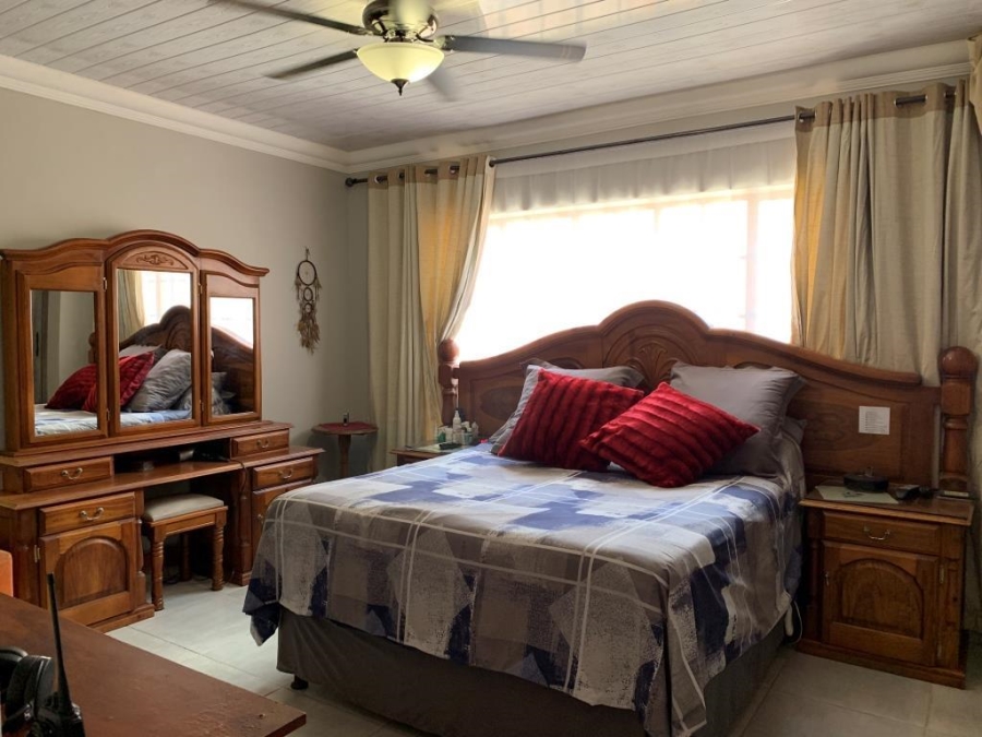 3 Bedroom Property for Sale in Kranspoort Mpumalanga