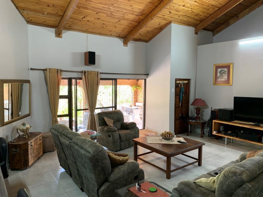 3 Bedroom Property for Sale in Kranspoort Mpumalanga