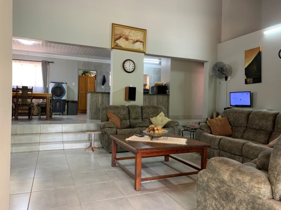 3 Bedroom Property for Sale in Kranspoort Mpumalanga
