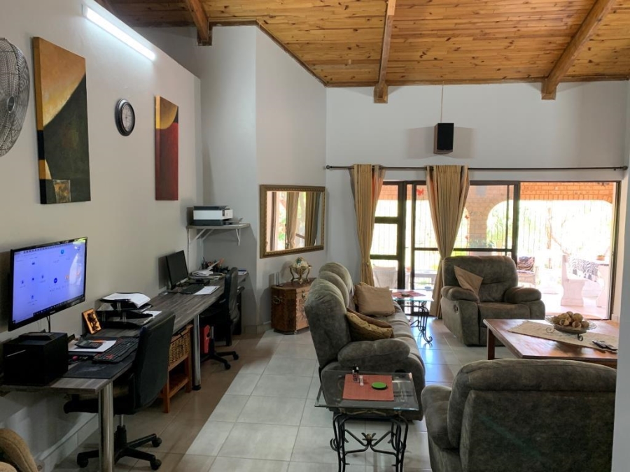 3 Bedroom Property for Sale in Kranspoort Mpumalanga