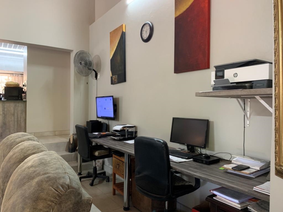 3 Bedroom Property for Sale in Kranspoort Mpumalanga