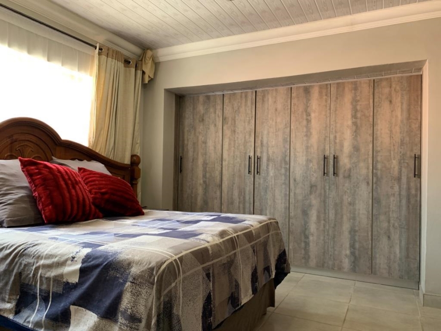 3 Bedroom Property for Sale in Kranspoort Mpumalanga