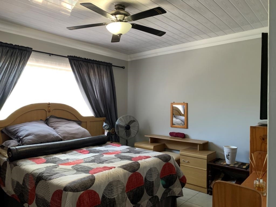 3 Bedroom Property for Sale in Kranspoort Mpumalanga