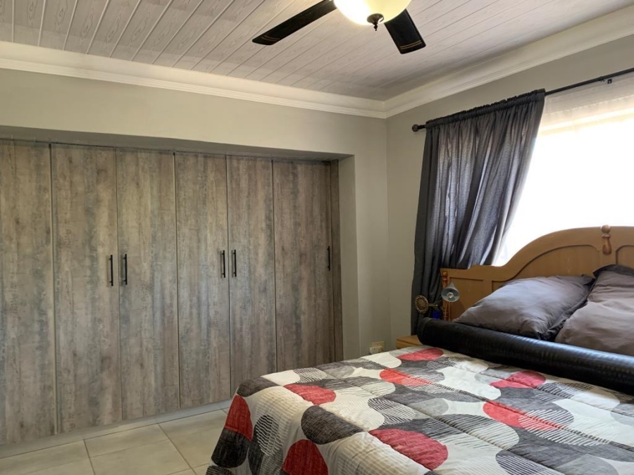 3 Bedroom Property for Sale in Kranspoort Mpumalanga