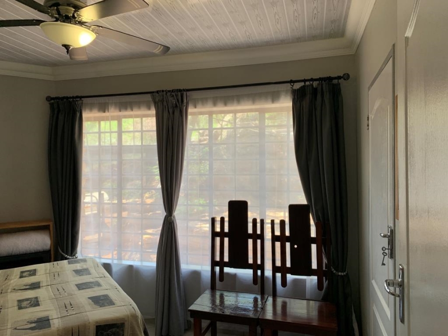 3 Bedroom Property for Sale in Kranspoort Mpumalanga